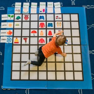 KodujMata-—-zestaw-niebieski-dla-dzieci-ze-specjalnymi-potrzebami-edukacyjnymi-4.jpg